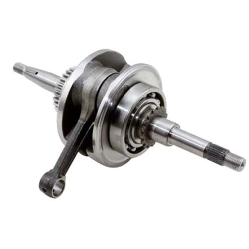KRANK KOMPLE H.ACTİVA