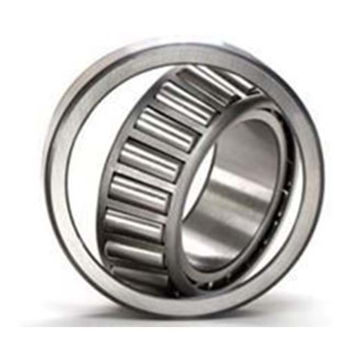 3205 3 TEKERLİ ÖN DÜZEN BİLYASI