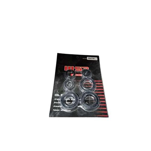 KEÇE TAKIMI (6 PARÇA) YMH.RX115