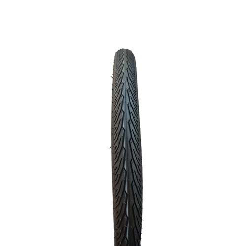 26*175 3mm ZIRHLI DIŞ LASTİK SERVİS FAST
