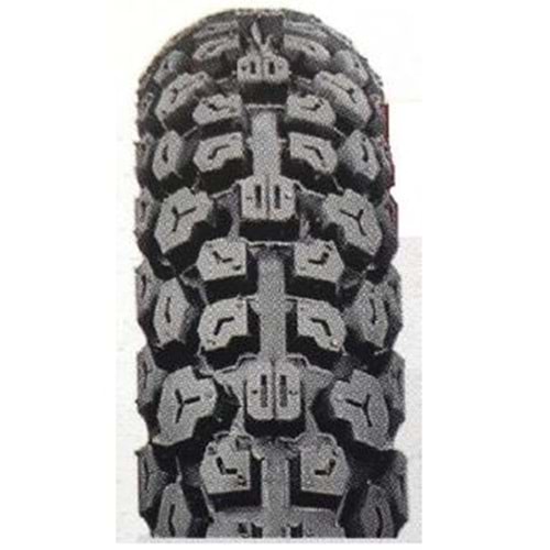 300/18 DIŞ LASTİK cross SERVİS