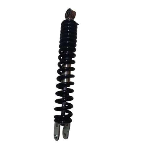 ARKA AMORTİSÖR REVİVAL-50 LİK 31 CM (1.KALİTE KALIN)