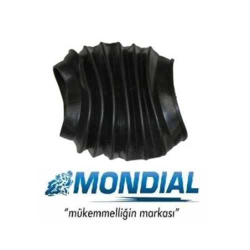 GİDON KÖRÜĞÜ E-BİSİKLET E-MON TRANS MONDİAL ORJ