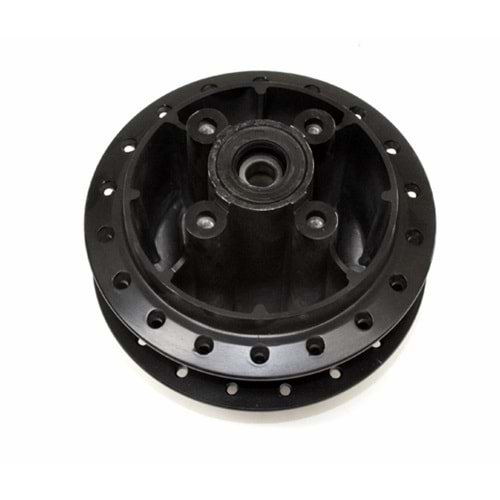 ARKA GÖBEK X-TREME MAX