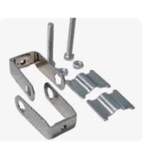 ZİNCİR GERDİRMESİ CGL+PRESTO