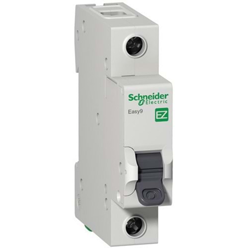 SİGORTA 40A E-BİSİKLET
