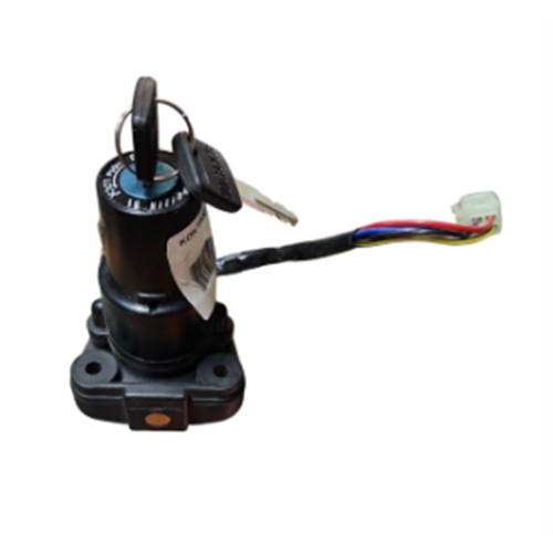 KONTAK KANUNİ WİNDY+windys