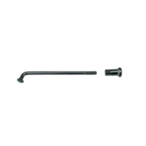 6.5 CM 3.5 MM JANT TELİ E-BİSİKLET 36 ADT