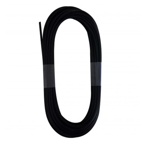 DIŞ KABLO 5mm (25 METRELİK)