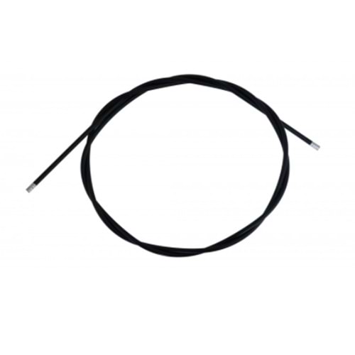 150cm DIŞ KABLO 5mm