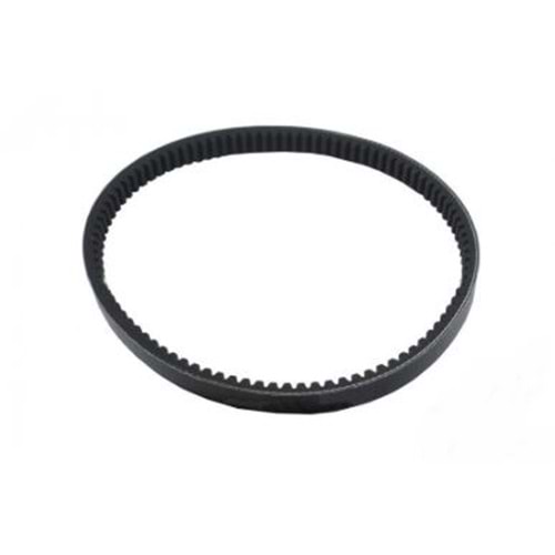 KAYIŞ HONDA TODAY 50 669-18.1 POWELİNK