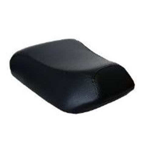 SELE KOMPLE OVAL E-BİSİKLET E-MON TRANS