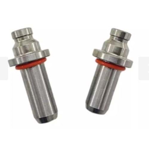 SUBAP KAVALI (GAYDI) TAKIM AGK 200 ( KISA )