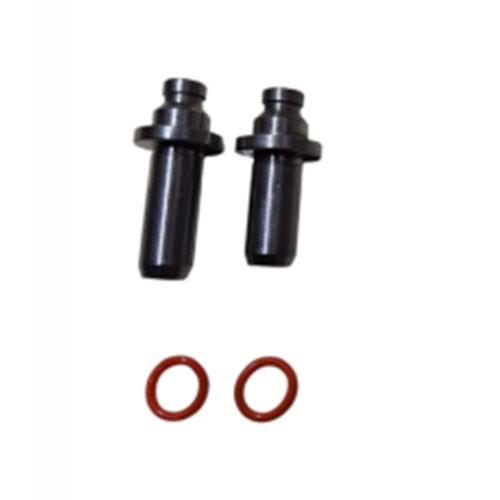 SUBAP KAVALI (GAYDI) TAKIM AGK 200 ( KISA )