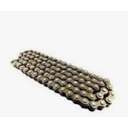 EKSANTİRİK ZİNCİRİ 4/5 110L CHOOPER XV250 - V MOTOR