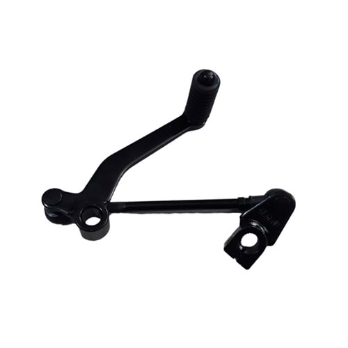 VİTES KOLU KOMPLE 250NK-250SR CF MOTO