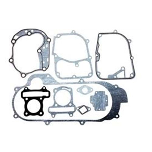 TAKIM CONTA 80cc TT/HC