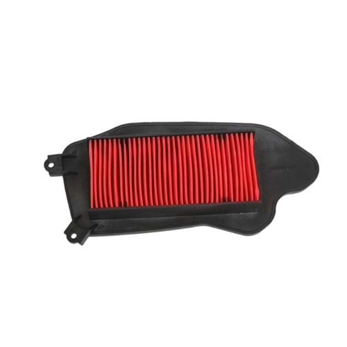 HAVA FILTRE SPACY-ACTIVA S-KUBA ZENZERO ELEGANTE