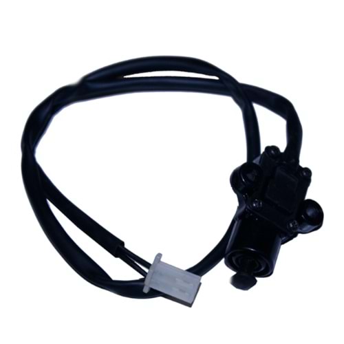 YAN SEHPA MÜŞÜRÜ SFC/SFS/X-TREME MAX-E BİS