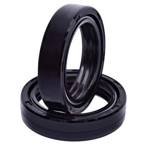 ÖN AMORTİSÖR KEÇESİ TAKIM 37X50X11 X-TREME-SR250-450 SR-RX3 EVO-CBR250