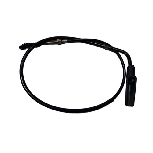 DEPRAJ TELİ DRİFT L/KD 125 F/KİDEN 125 F MONDİAL ORJ