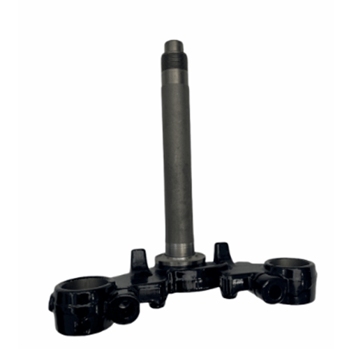 ROT ALT PLATİN DRİFT L/KD 125 F/KİDEN 125 F/VULTURE İ