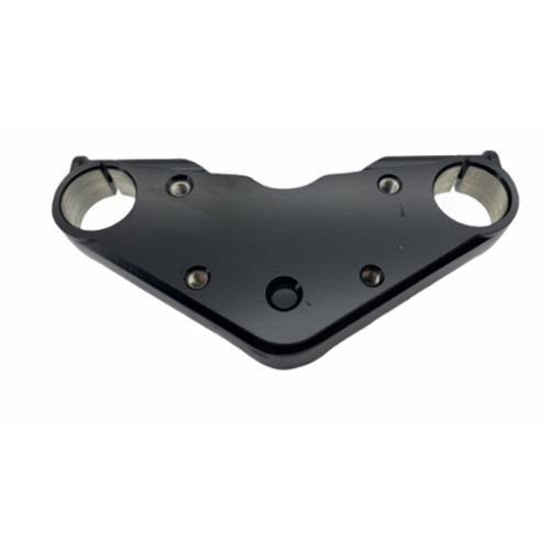 ROT ÜST PLATİN DRİFT L