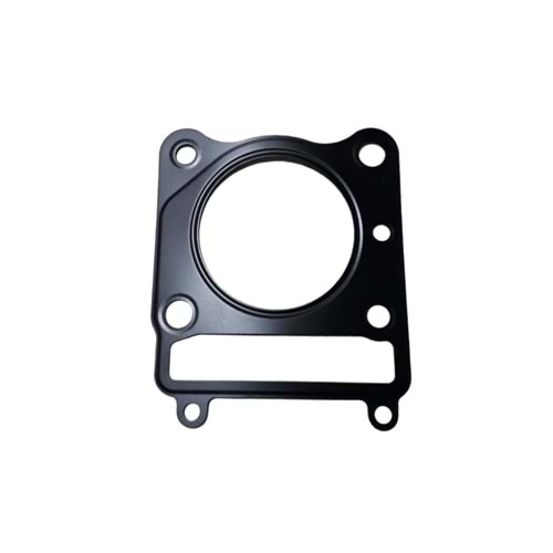 SİLİNDİR ALT- ÜST CONTA APACHE 200