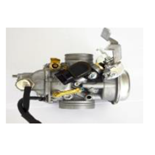 KARBÜRATÖR KOMPLE YBR-K ESD