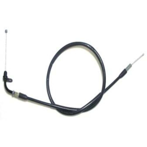 GAZ TELİ (101 cm) YMH.YBR