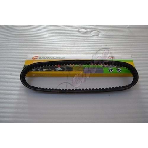 KAYIŞ YMH.CYGNUS L bando S19031