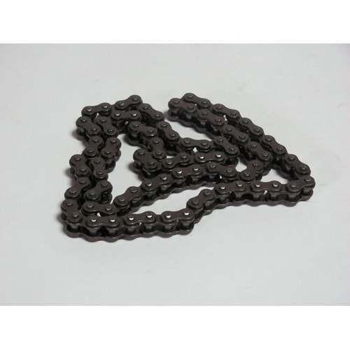 ZİNCİR 428-104 TVR (CG İÇİN TAM BOY)