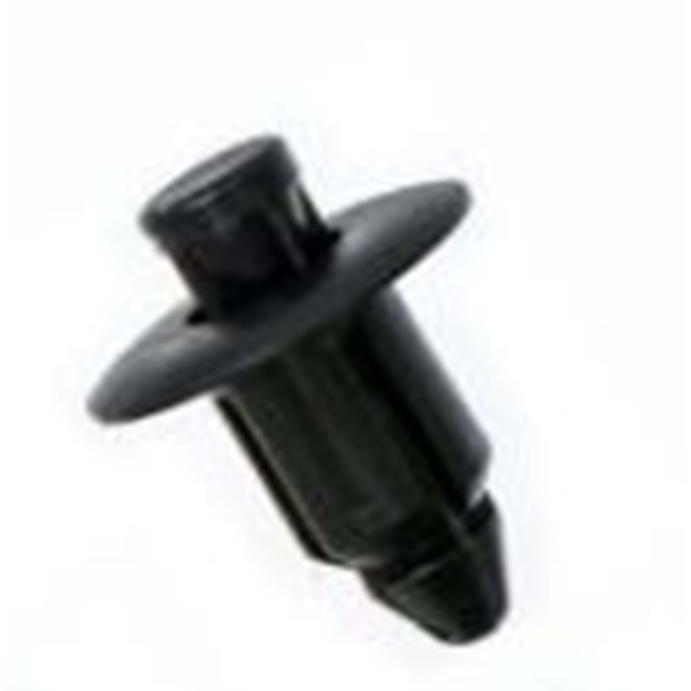 KAPORTA VİDA KLİPSİ PLASTİK GOGO ADT