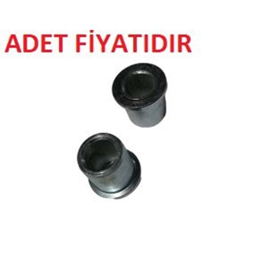 MOBYLETTE KADRO BURCU A KALİTE