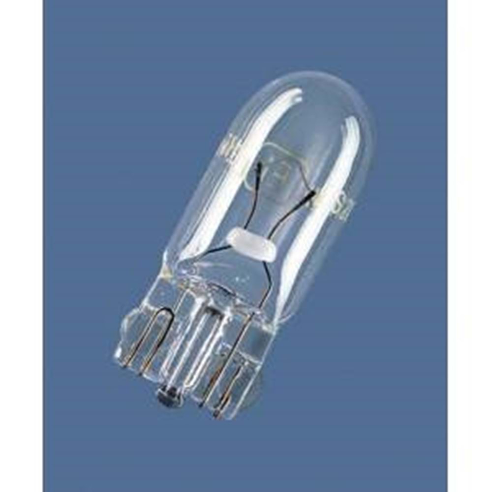 DİPSİZ AMPÜL E-BİSİKLET 56W