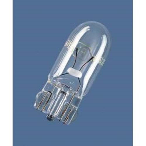 DİPSİZ AMPÜL E-BİSİKLET 56W