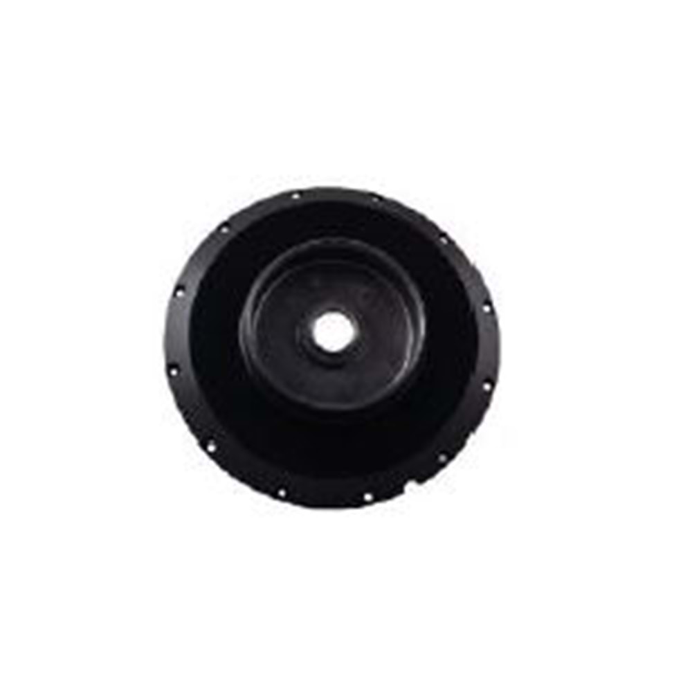 ARKA 17 JANT MOTOR KAPAĞI SAĞ E-BİSİKLET(12 DELİK)