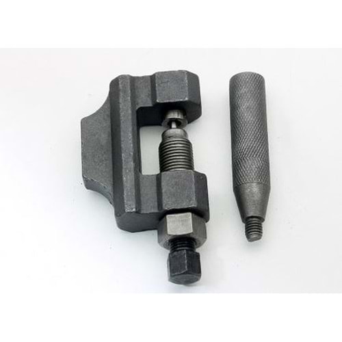 ZİNCİR SÖKME APARATI (motor için)
