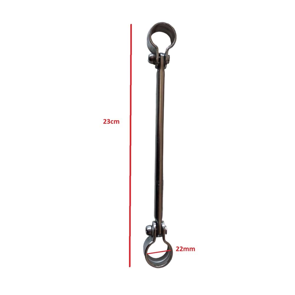 DİREKSİYON ATKISI RENKLİ