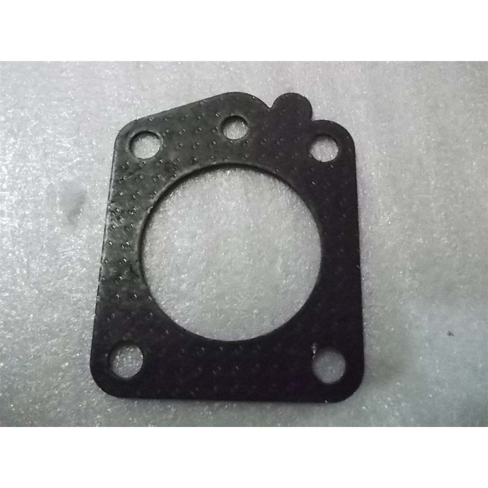 MOBYLETTE ÜST CONTA TELLİ 52 LİK