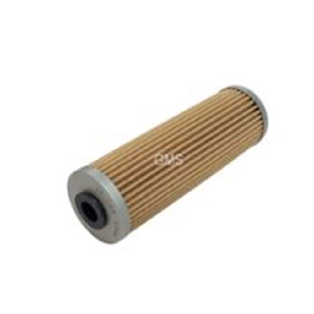 YAĞ FİLİTRESİ CF-MT800-KTM