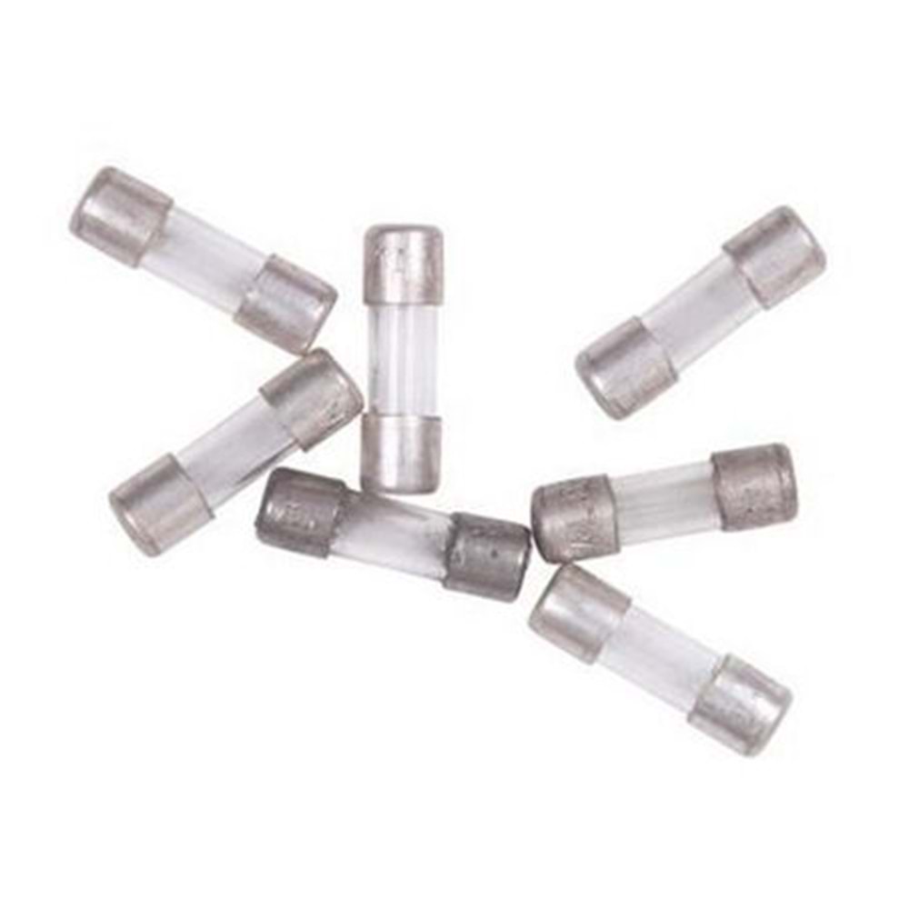 CAM SİGORTA MİNİ E-BİSİKLET 15