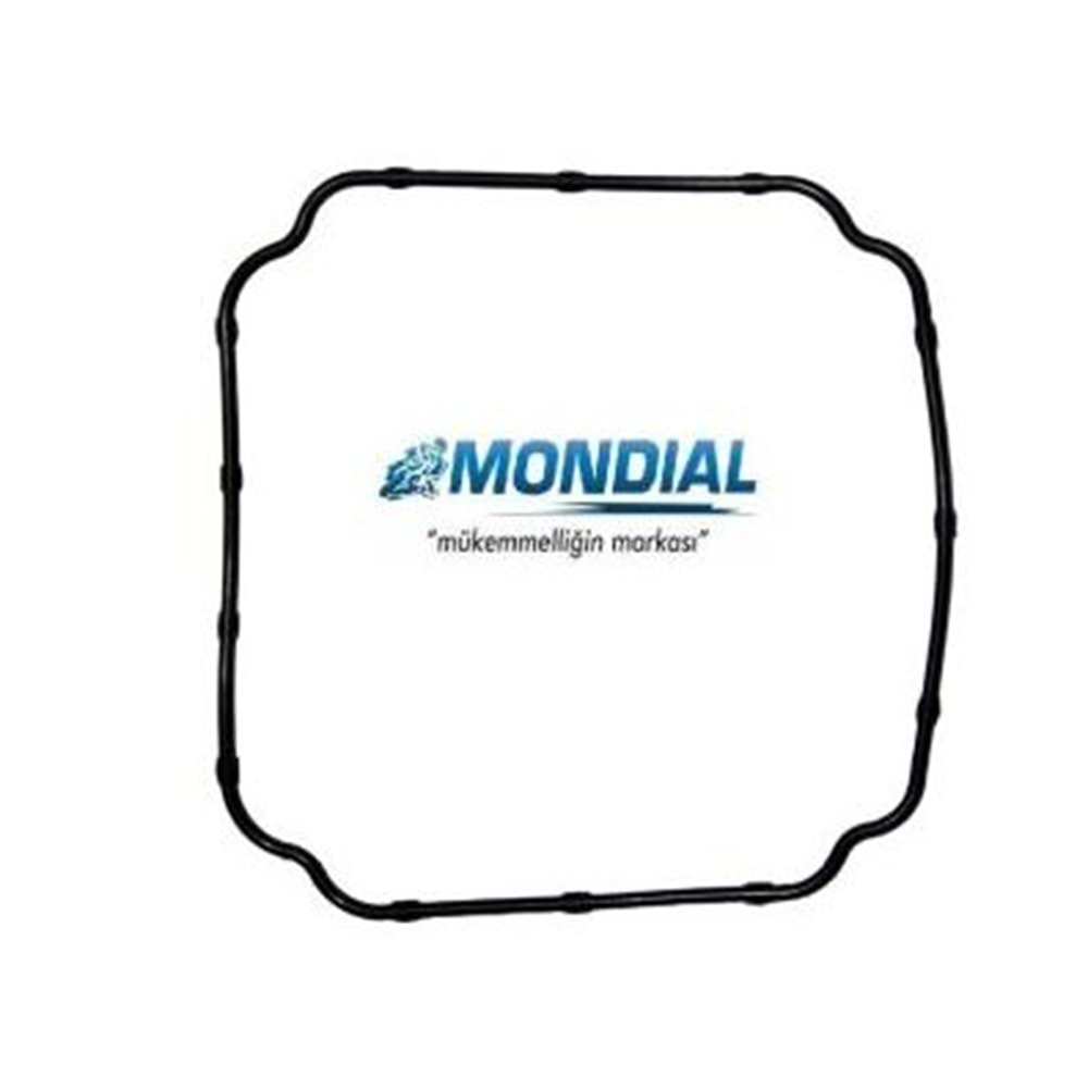 KÜLBÜTÖR KAPAK ORİNGİ MH-MR-MC X-DRİFT L