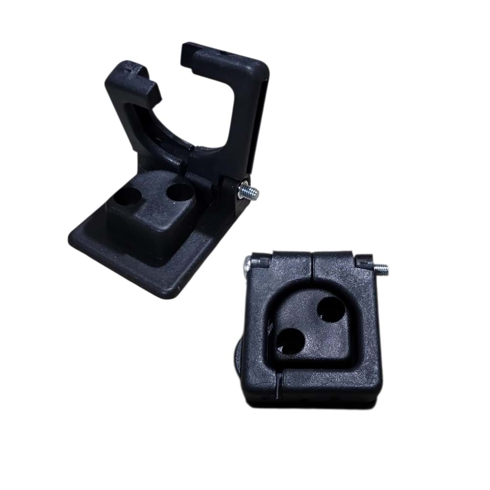 KASK ASKISI TAKIM SCOOTER