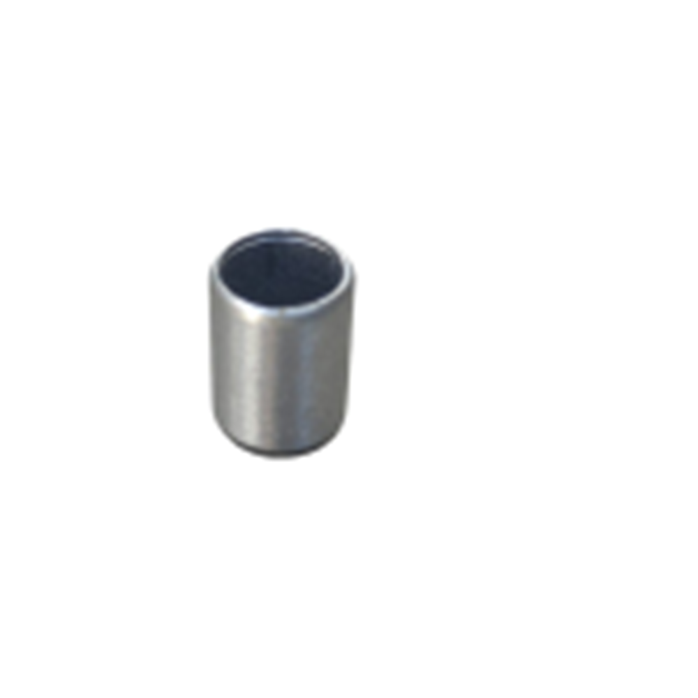 SİLİNDİR DESTEK BURCU CUB EGE-REİZ 8MM-10-14 5467