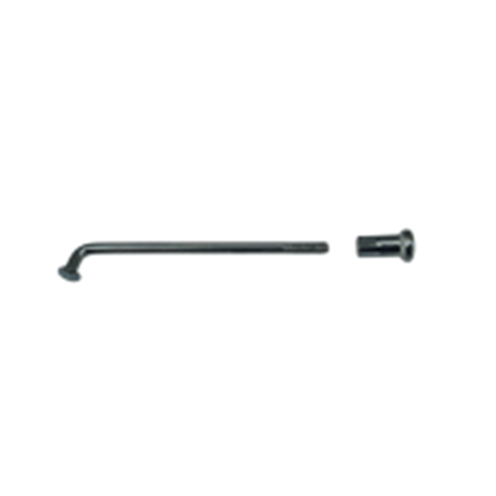 5.5 CM 3.5 MM JANT TELİ E-BİSİKLET 36 ADT