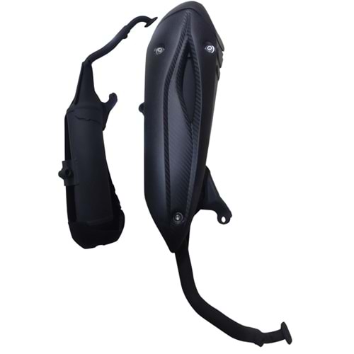 EKSOZ RKS NEWLIGHT