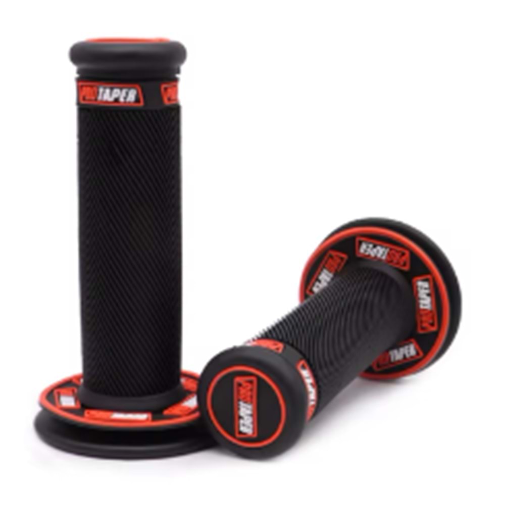 GİDON ELCİK PROTAPER 411 SİYAH