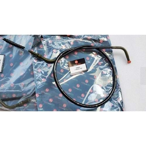 DEBRAJ TELİ MEXİCO