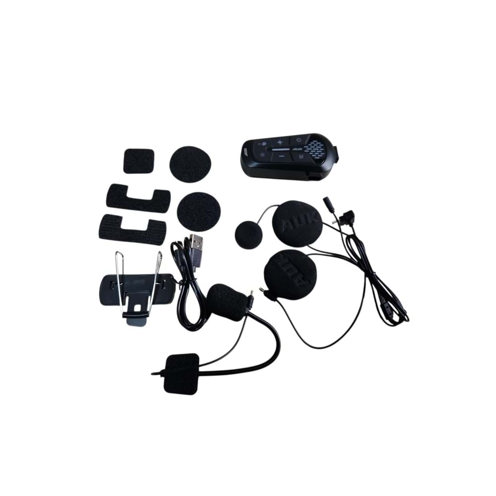 KASK İNTERCOM AUK A100